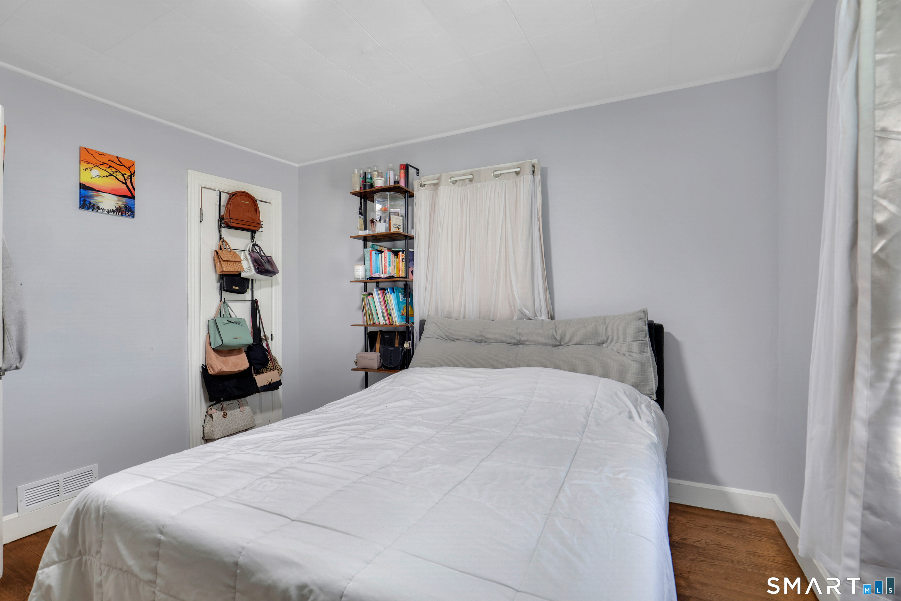 110 Hawthorne Street Manchester CT 06042