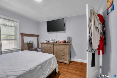 110 Hawthorne Street Manchester CT 06042