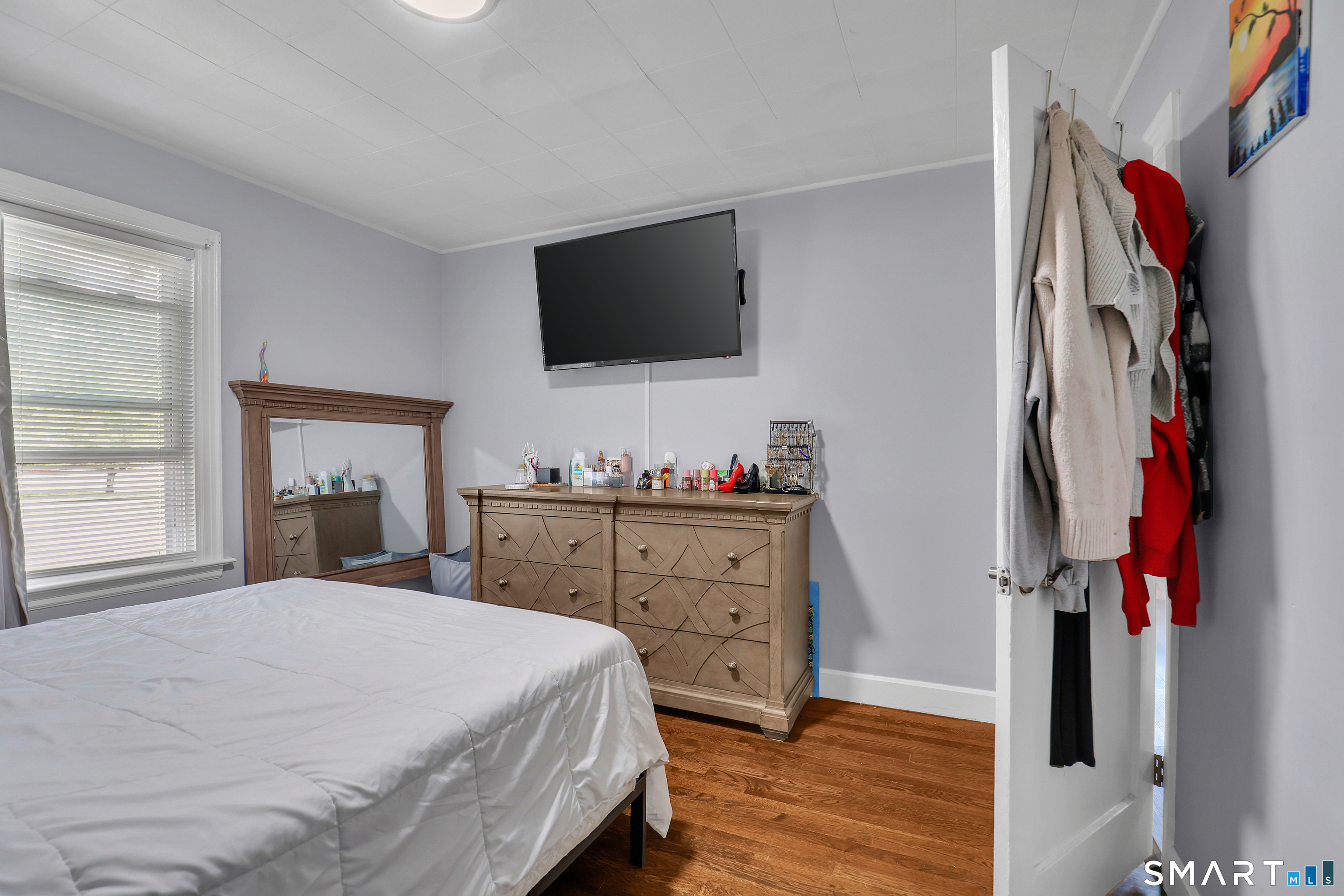 110 Hawthorne Street Manchester CT 06042