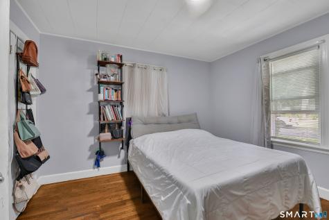 110 Hawthorne Street Manchester CT 06042