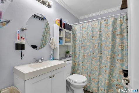 110 Hawthorne Street Manchester CT 06042