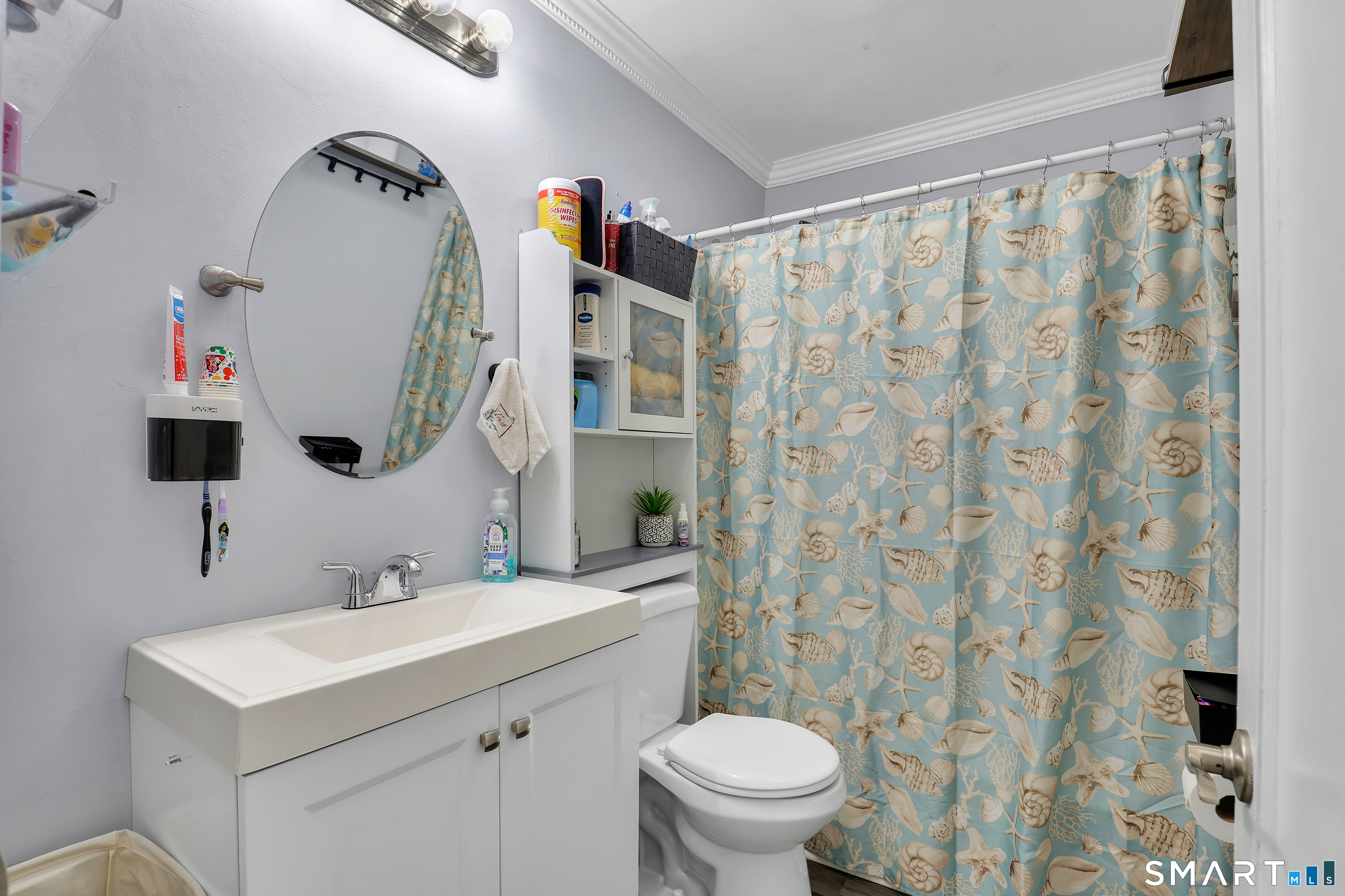 110 Hawthorne Street Manchester CT 06042