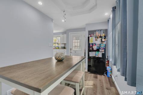 110 Hawthorne Street Manchester CT 06042
