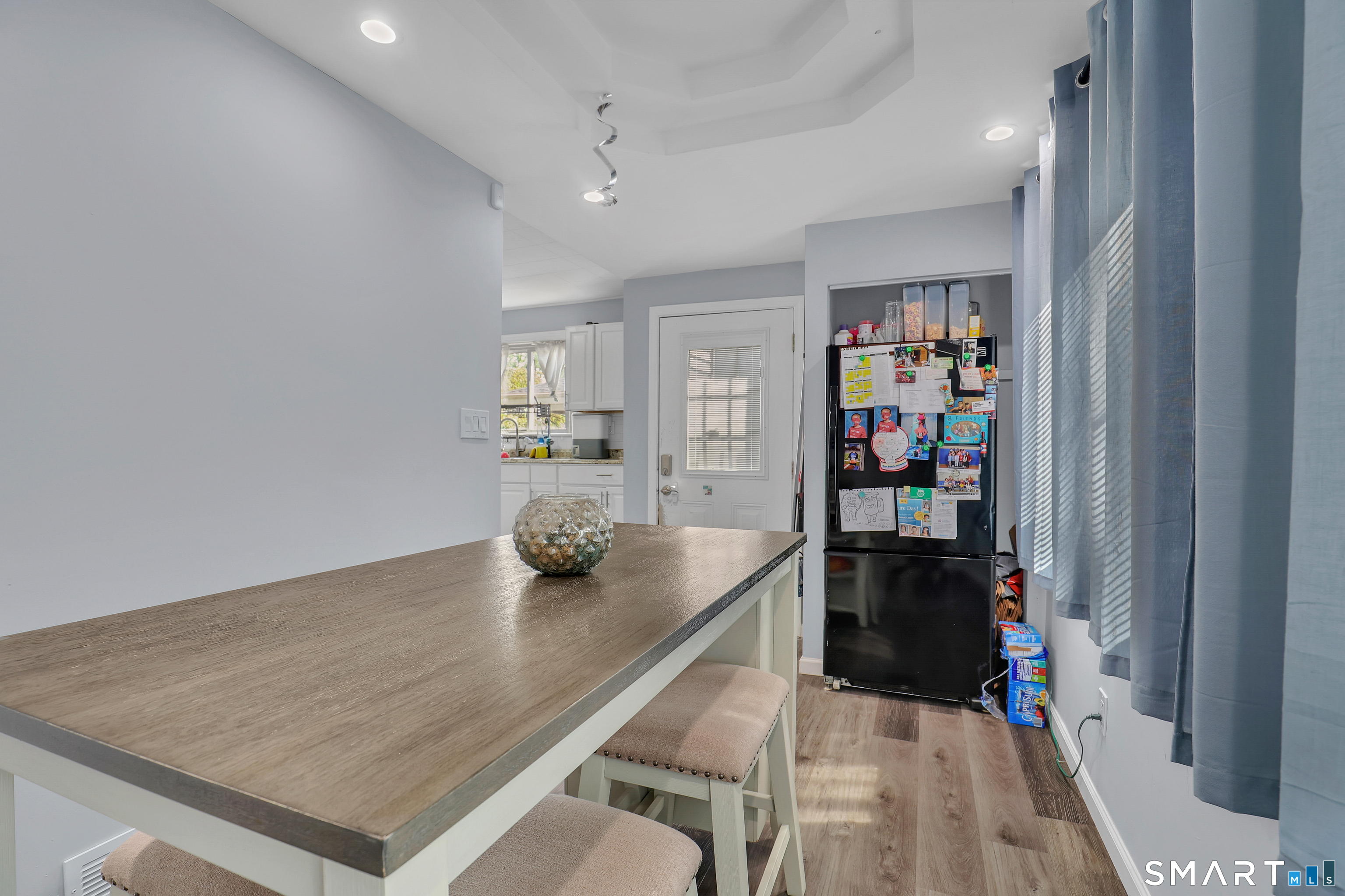 110 Hawthorne Street Manchester CT 06042