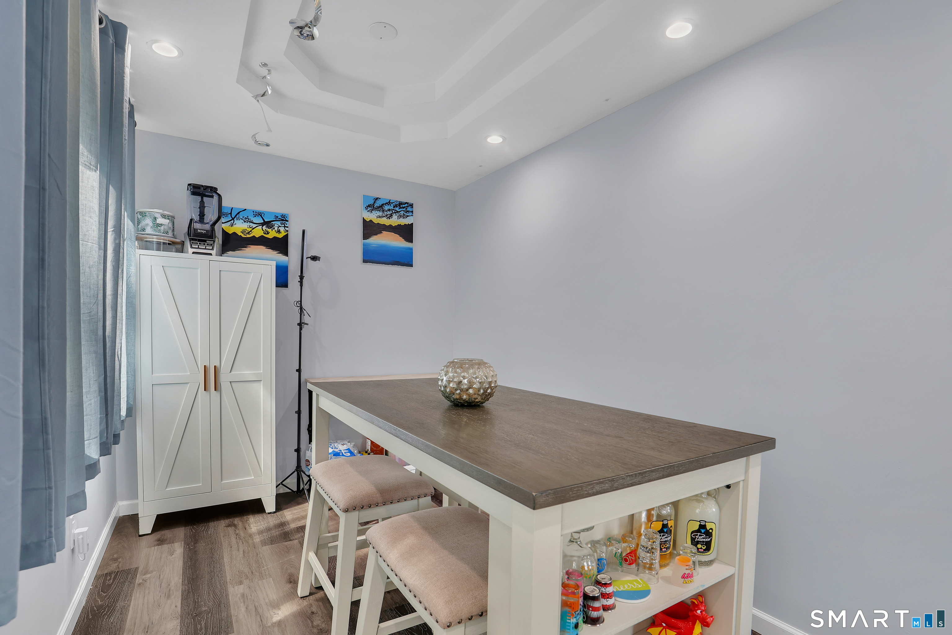 110 Hawthorne Street Manchester CT 06042