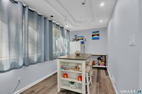 110 Hawthorne Street Manchester CT 06042