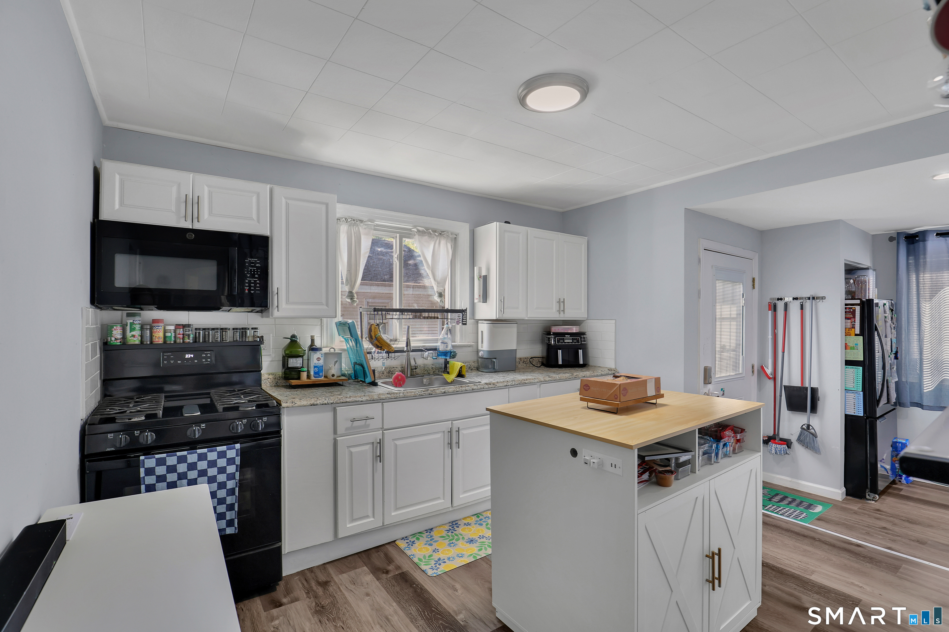 110 Hawthorne Street Manchester CT 06042