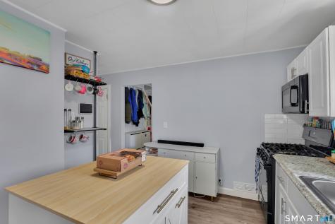 110 Hawthorne Street Manchester CT 06042