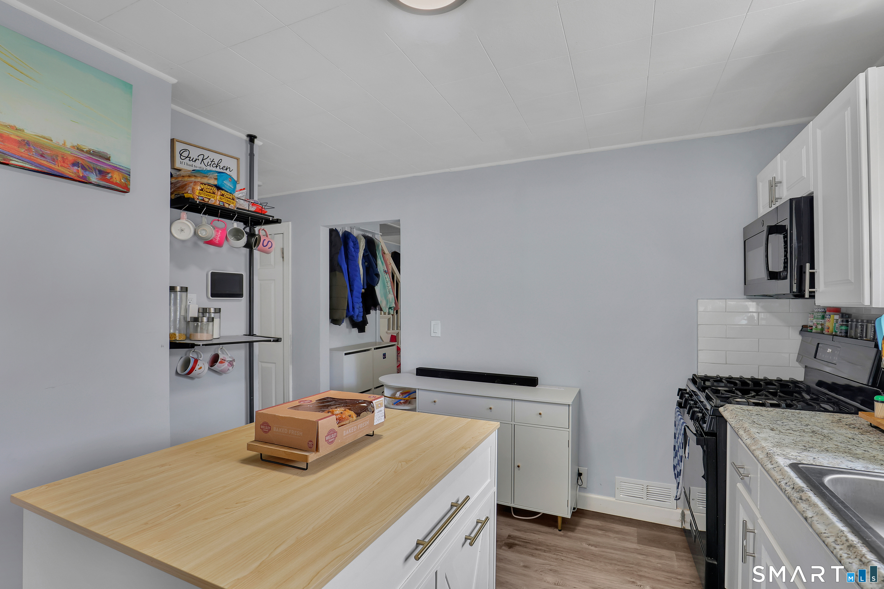110 Hawthorne Street Manchester CT 06042