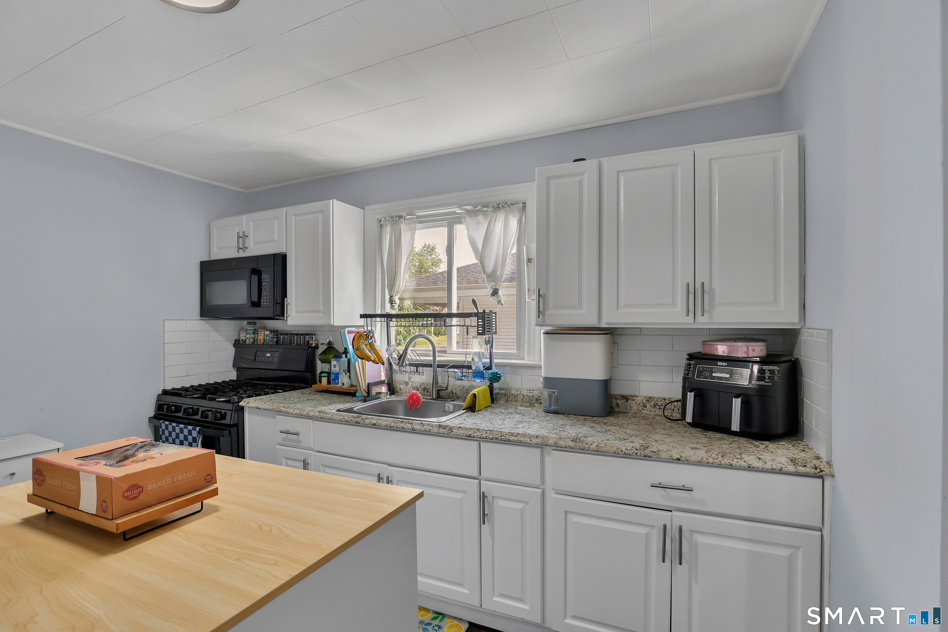 110 Hawthorne Street Manchester CT 06042
