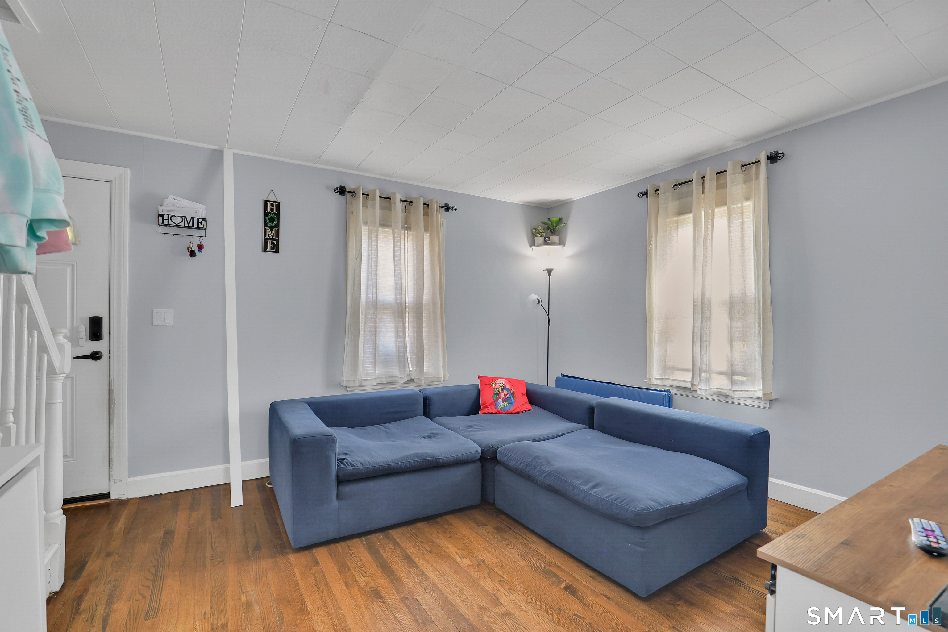 110 Hawthorne Street Manchester CT 06042