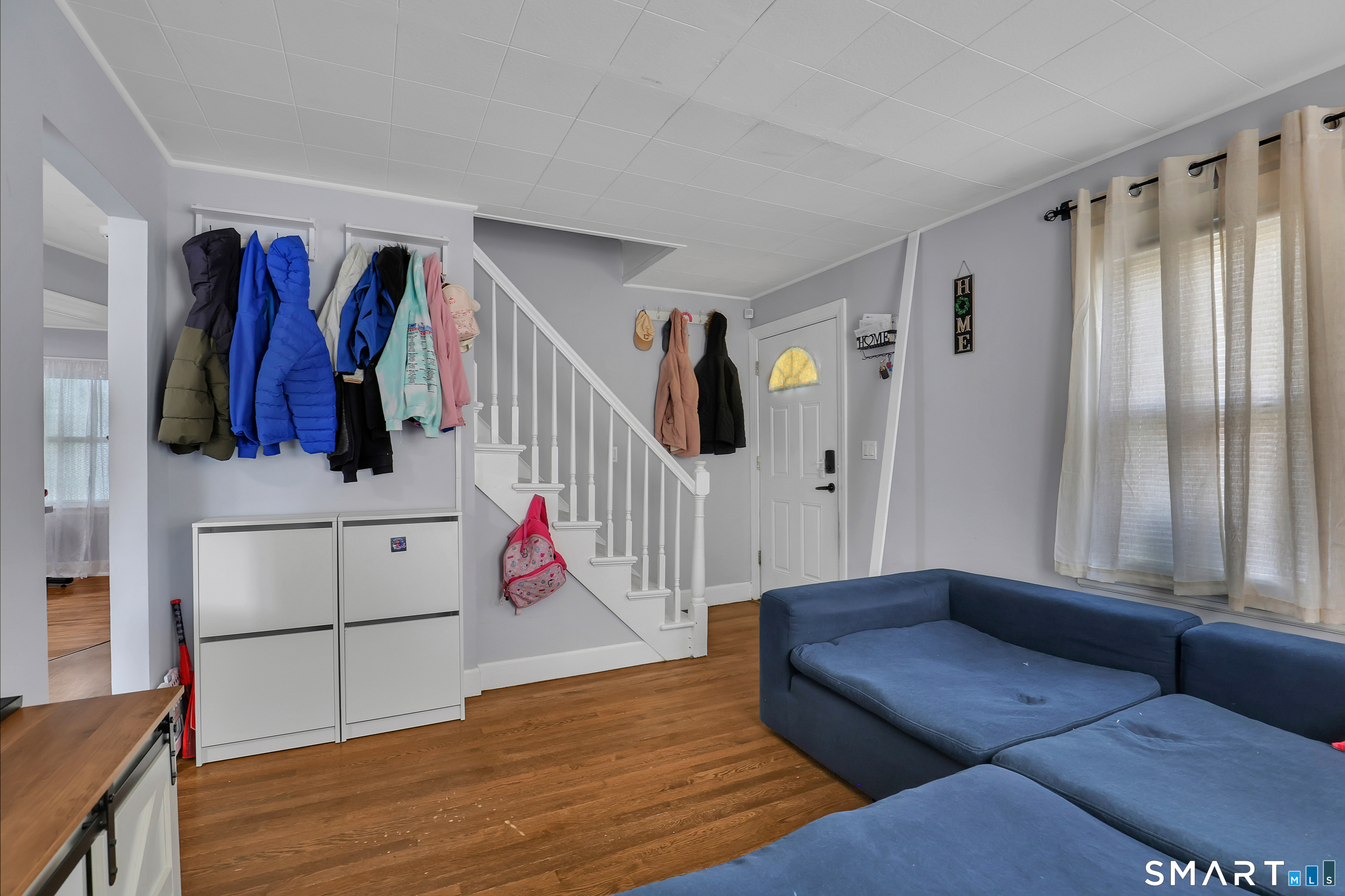 110 Hawthorne Street Manchester CT 06042