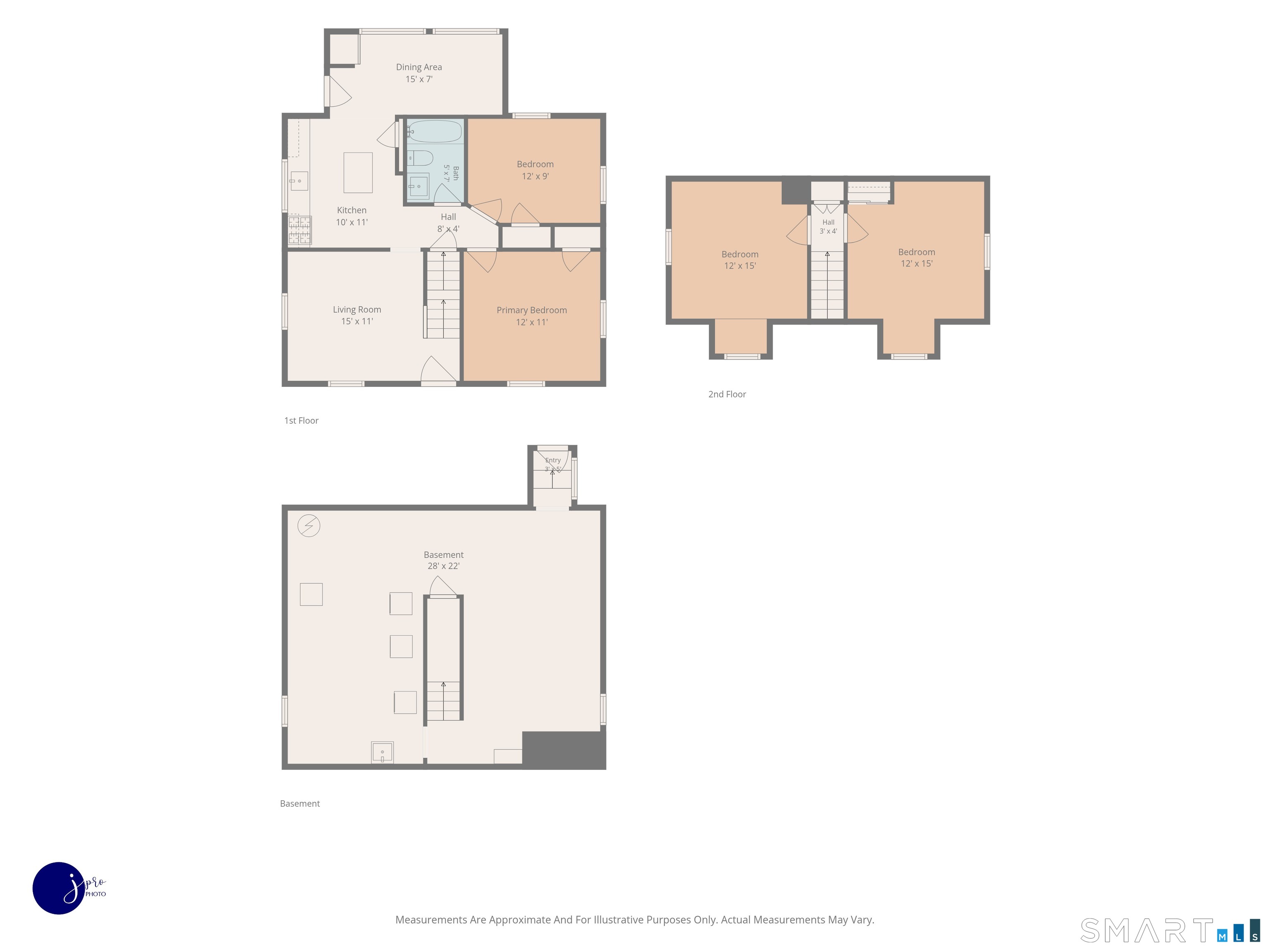 110 Hawthorne Street Manchester CT 06042