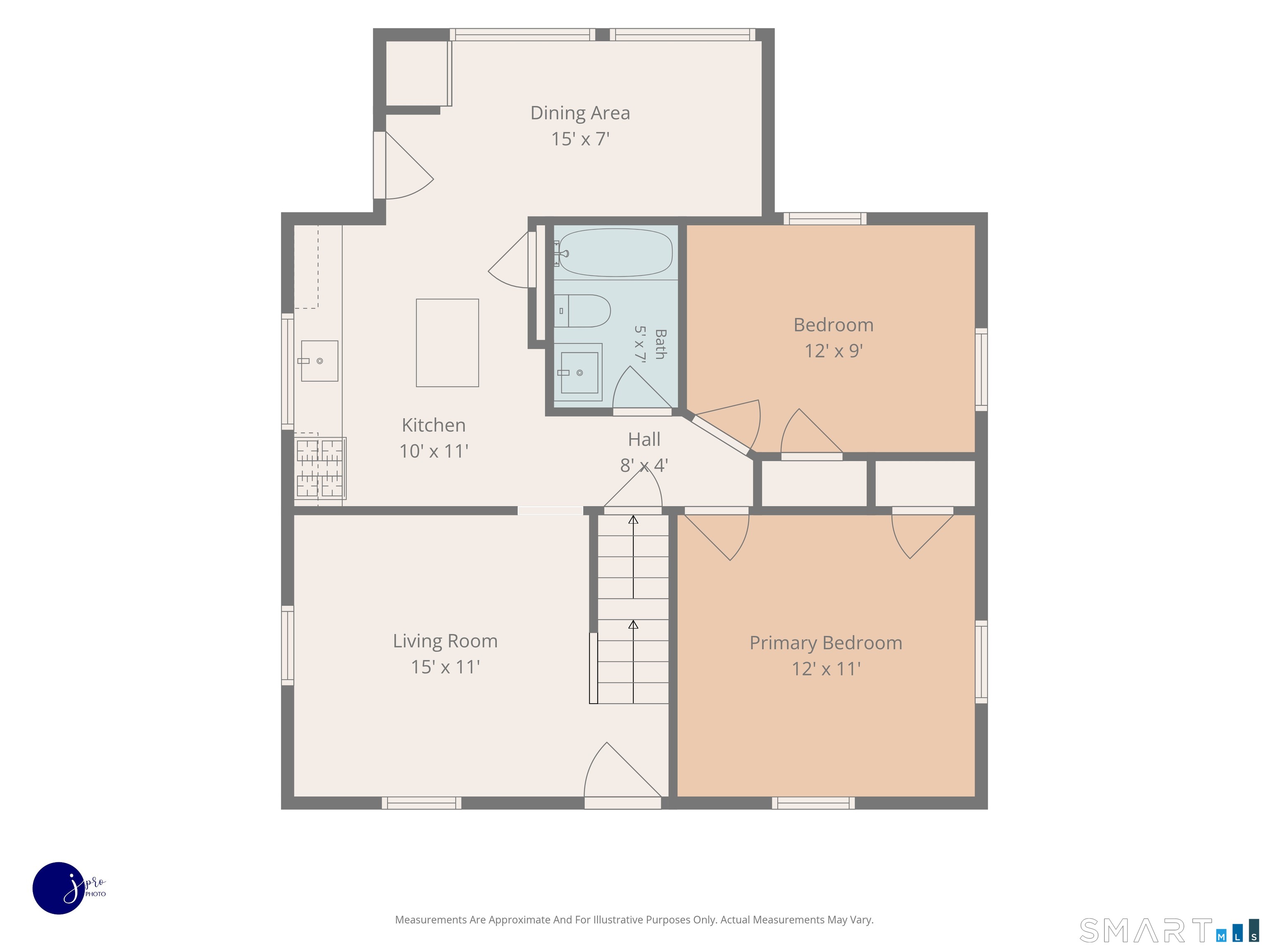 110 Hawthorne Street Manchester CT 06042