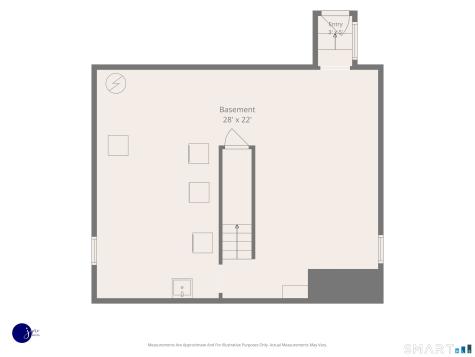 110 Hawthorne Street Manchester CT 06042