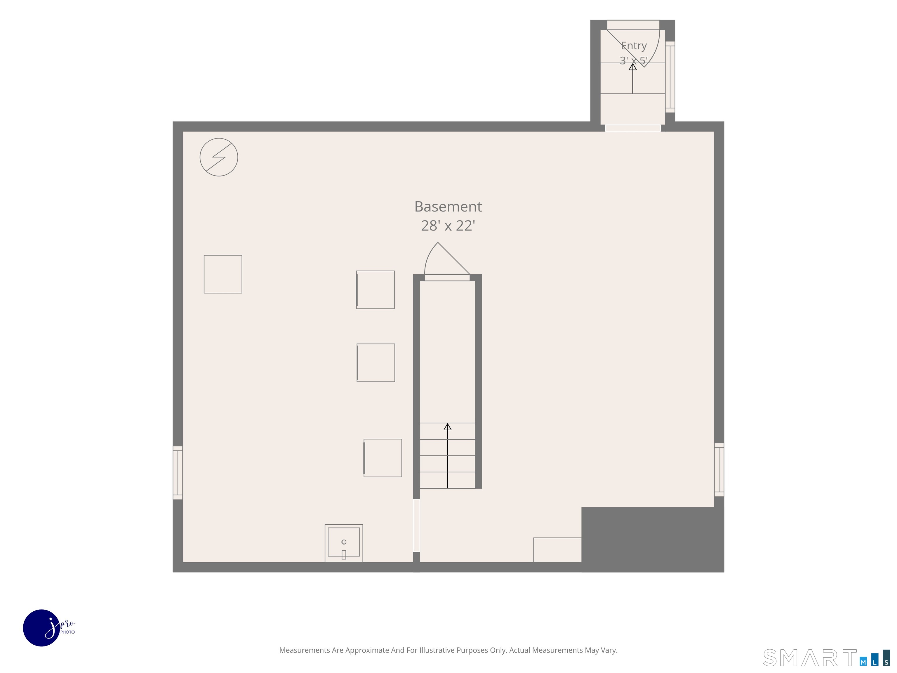 110 Hawthorne Street Manchester CT 06042