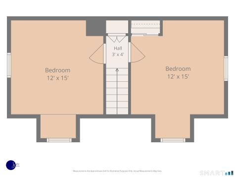 110 Hawthorne Street Manchester CT 06042