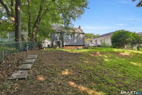 110 Hawthorne Street Manchester CT 06042