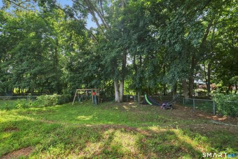 110 Hawthorne Street Manchester CT 06042