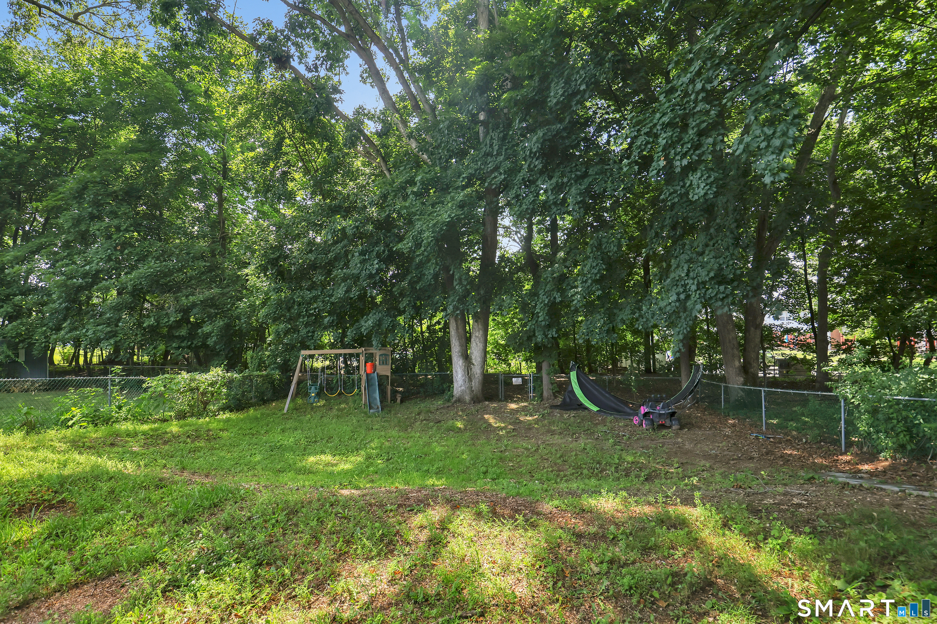 110 Hawthorne Street Manchester CT 06042