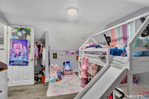 110 Hawthorne Street Manchester CT 06042