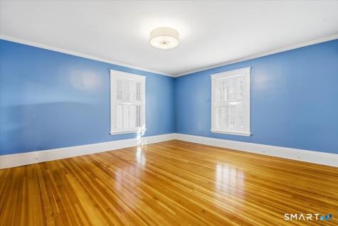 144 Edgehill Road Hamden CT 06517