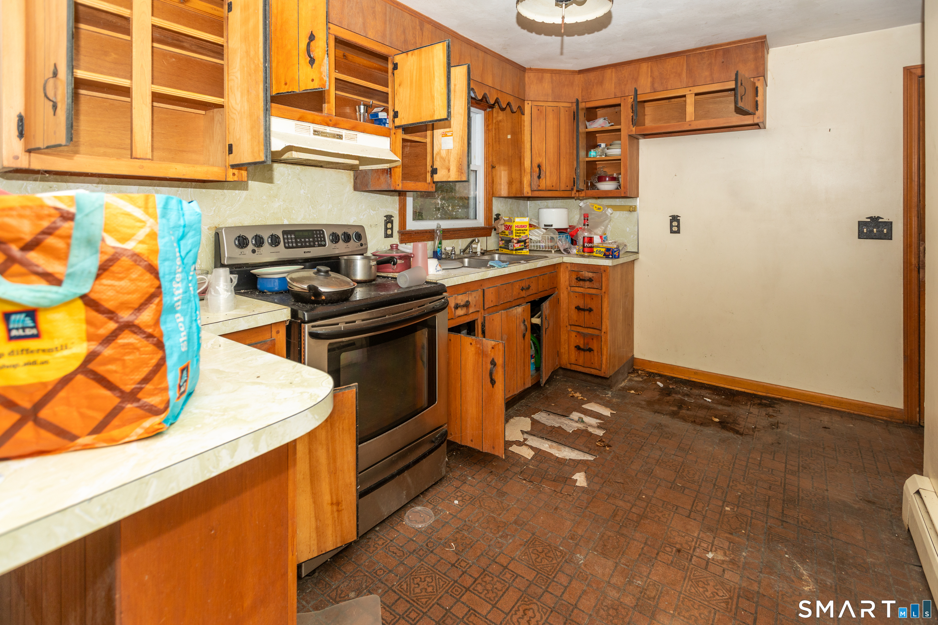 661 Allen Avenue Meriden CT 06451