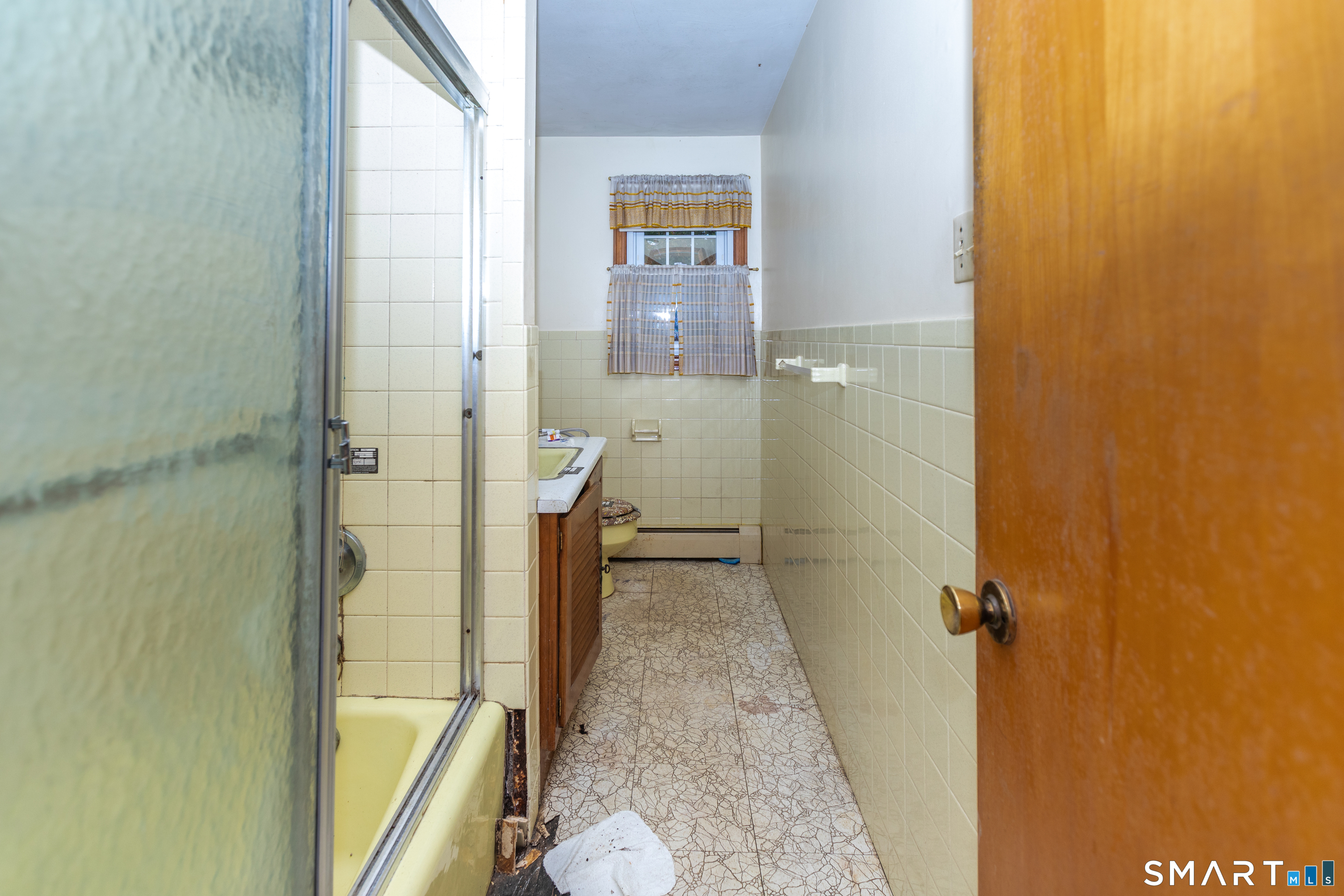 661 Allen Avenue Meriden CT 06451