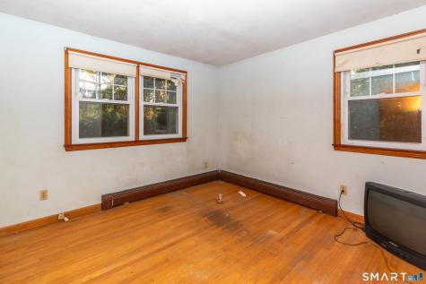 661 Allen Avenue Meriden CT 06451