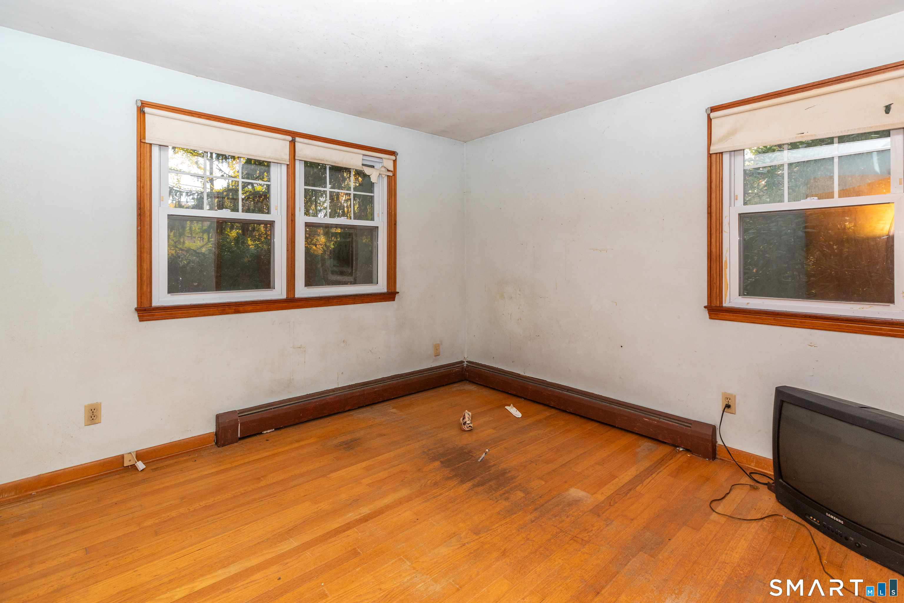 661 Allen Avenue Meriden CT 06451