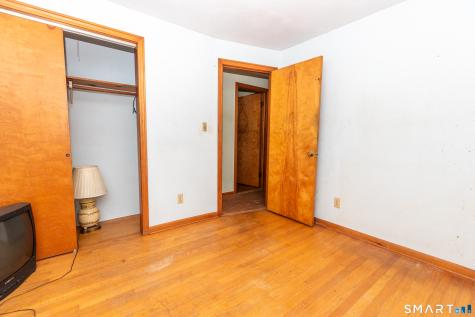 661 Allen Avenue Meriden CT 06451