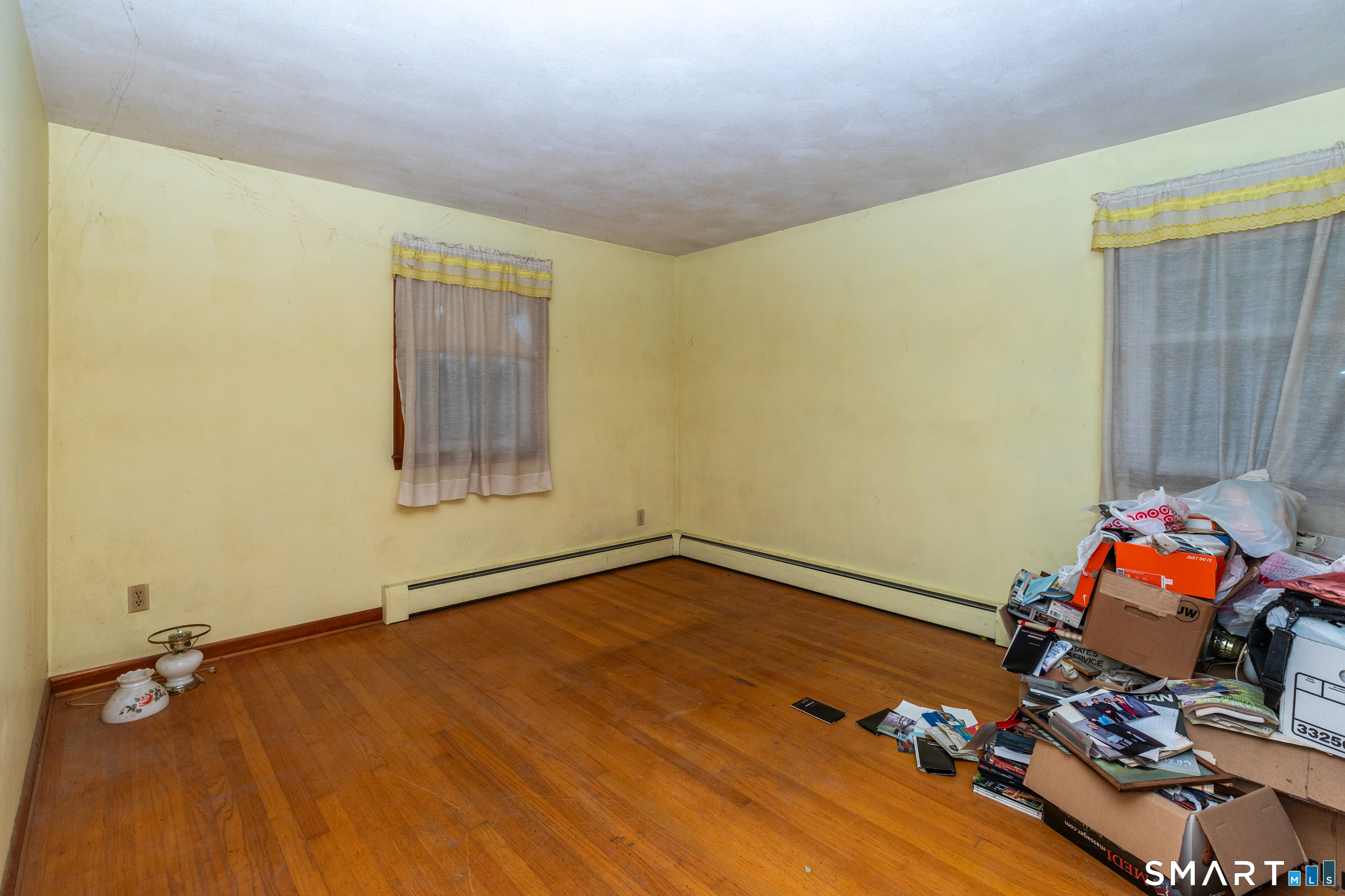 661 Allen Avenue Meriden CT 06451