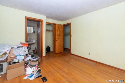 661 Allen Avenue Meriden CT 06451