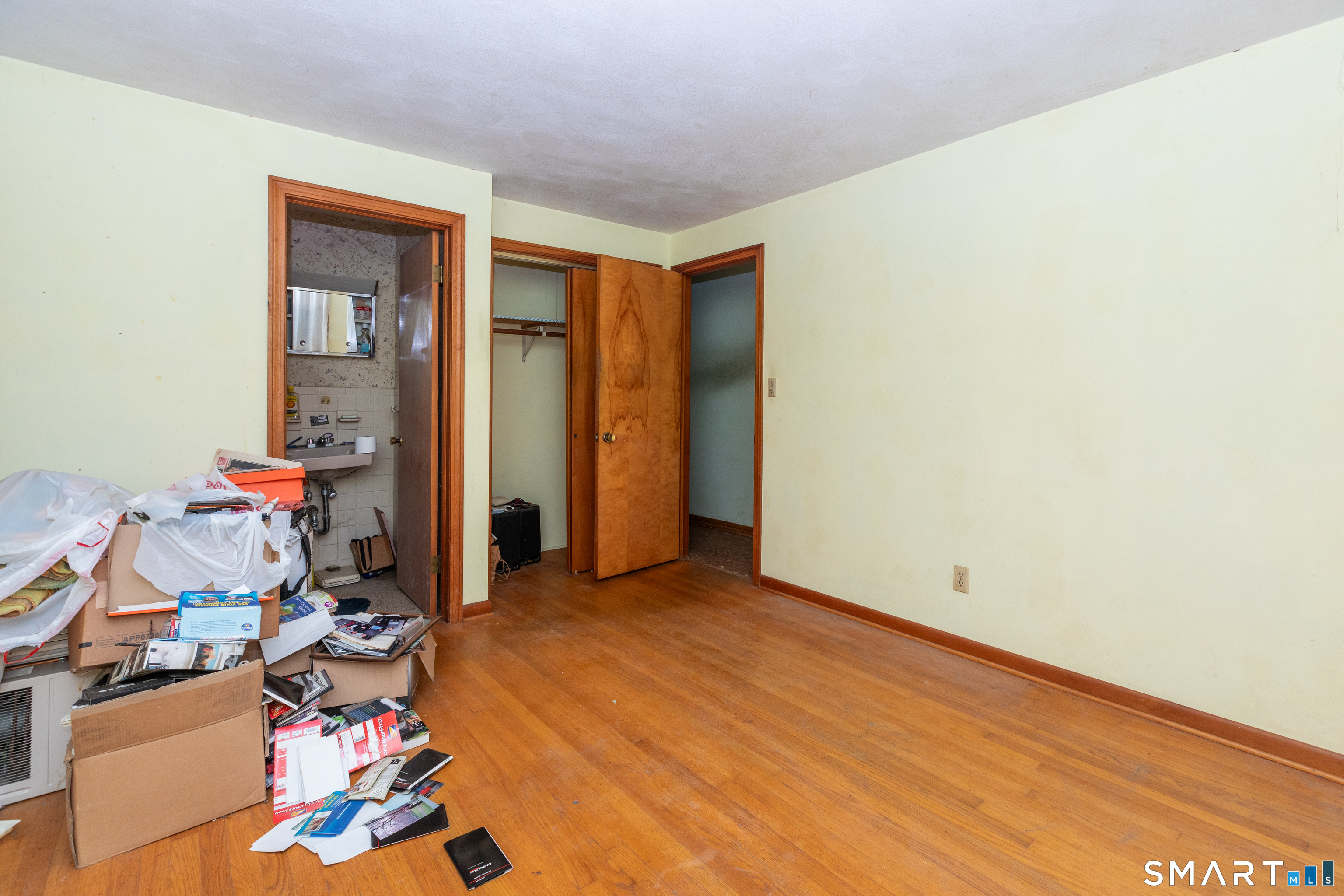 661 Allen Avenue Meriden CT 06451