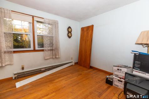 661 Allen Avenue Meriden CT 06451