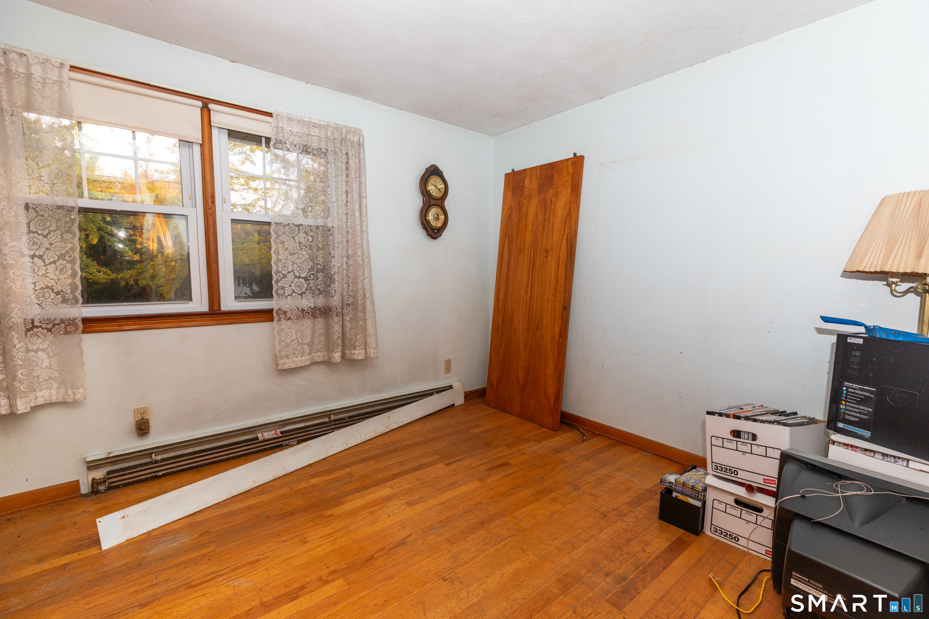 661 Allen Avenue Meriden CT 06451