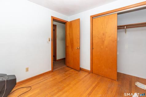 661 Allen Avenue Meriden CT 06451