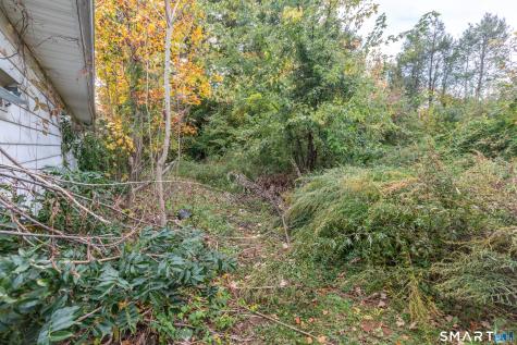 661 Allen Avenue Meriden CT 06451