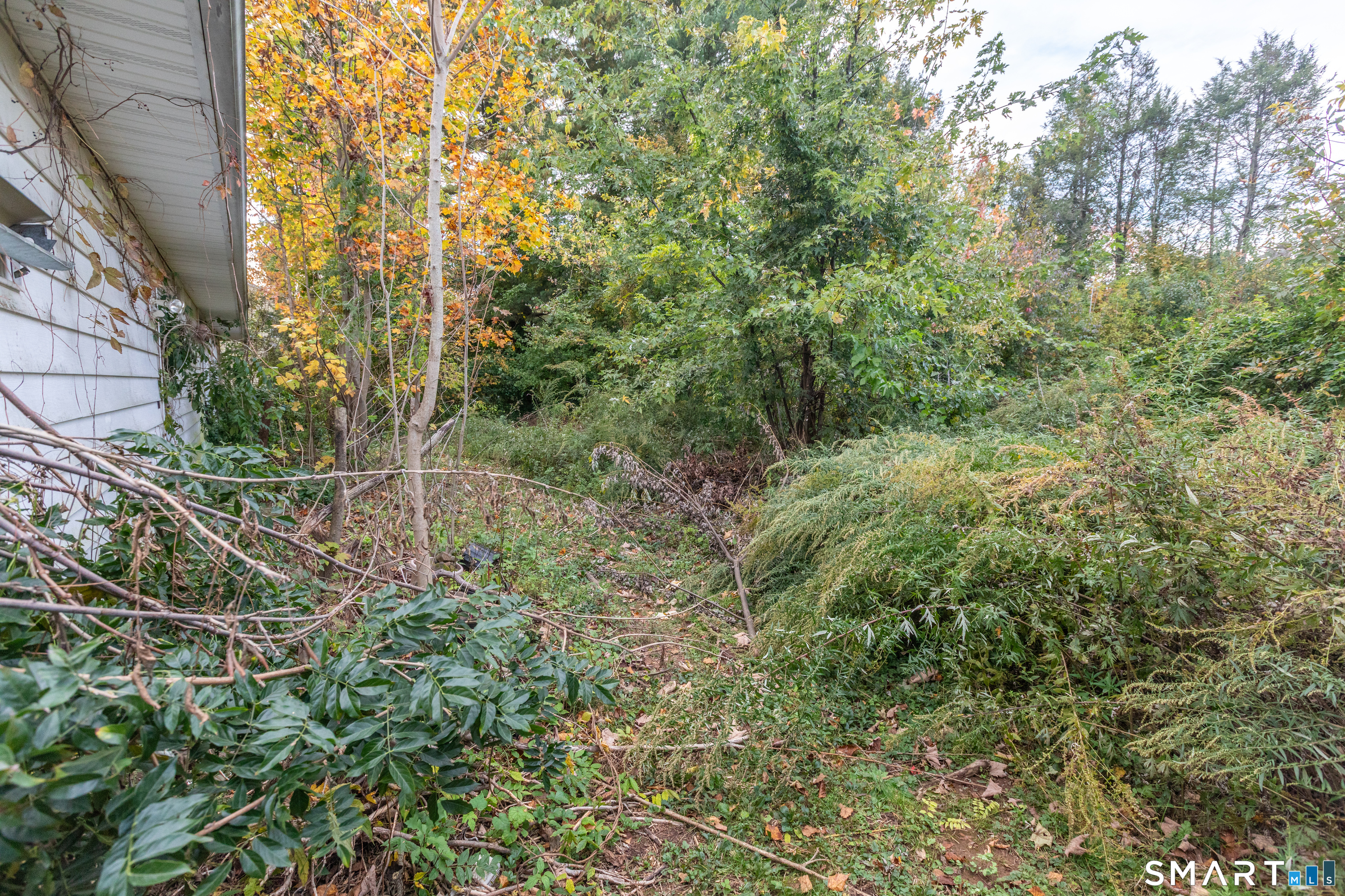 661 Allen Avenue Meriden CT 06451