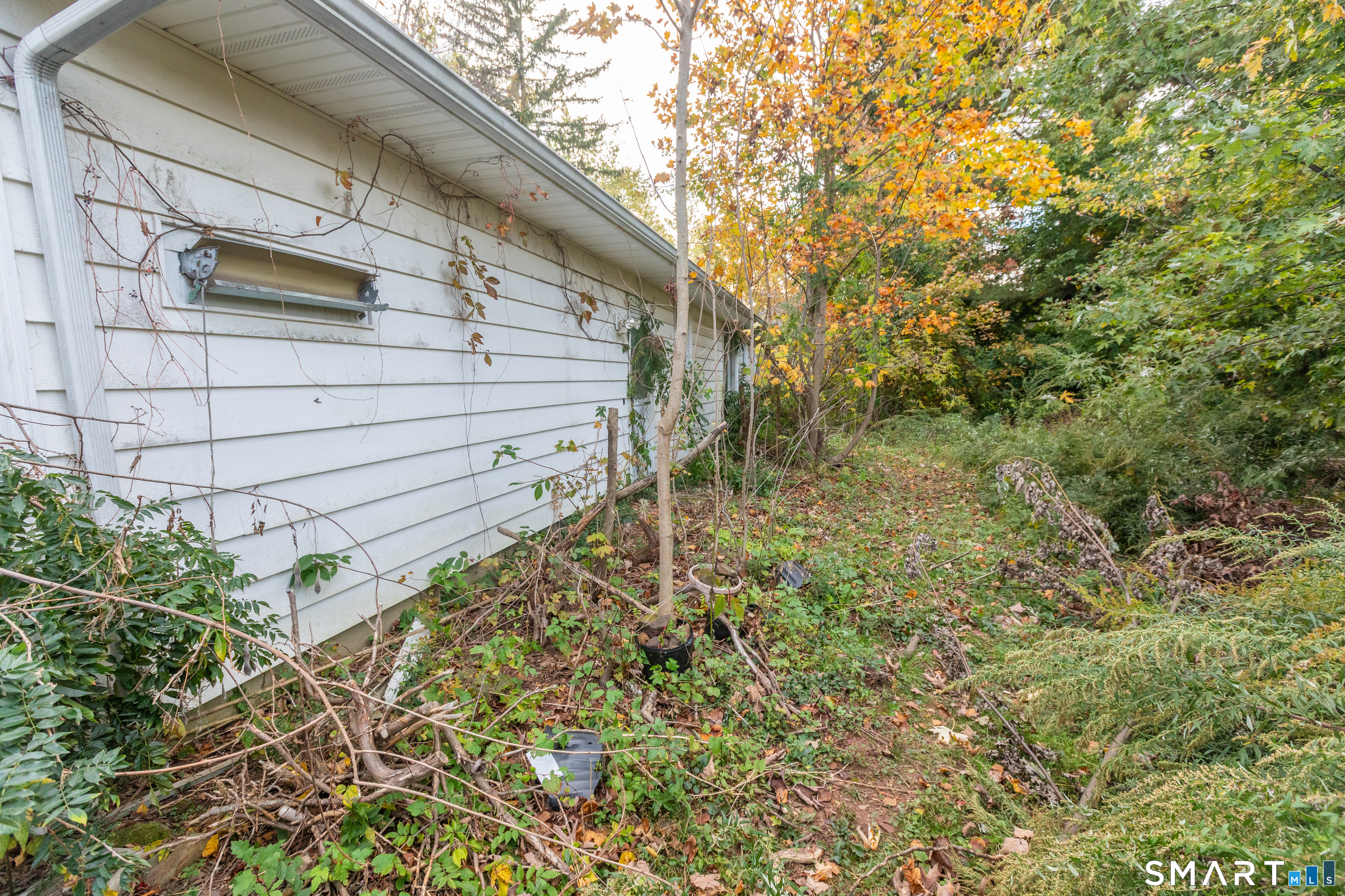 661 Allen Avenue Meriden CT 06451