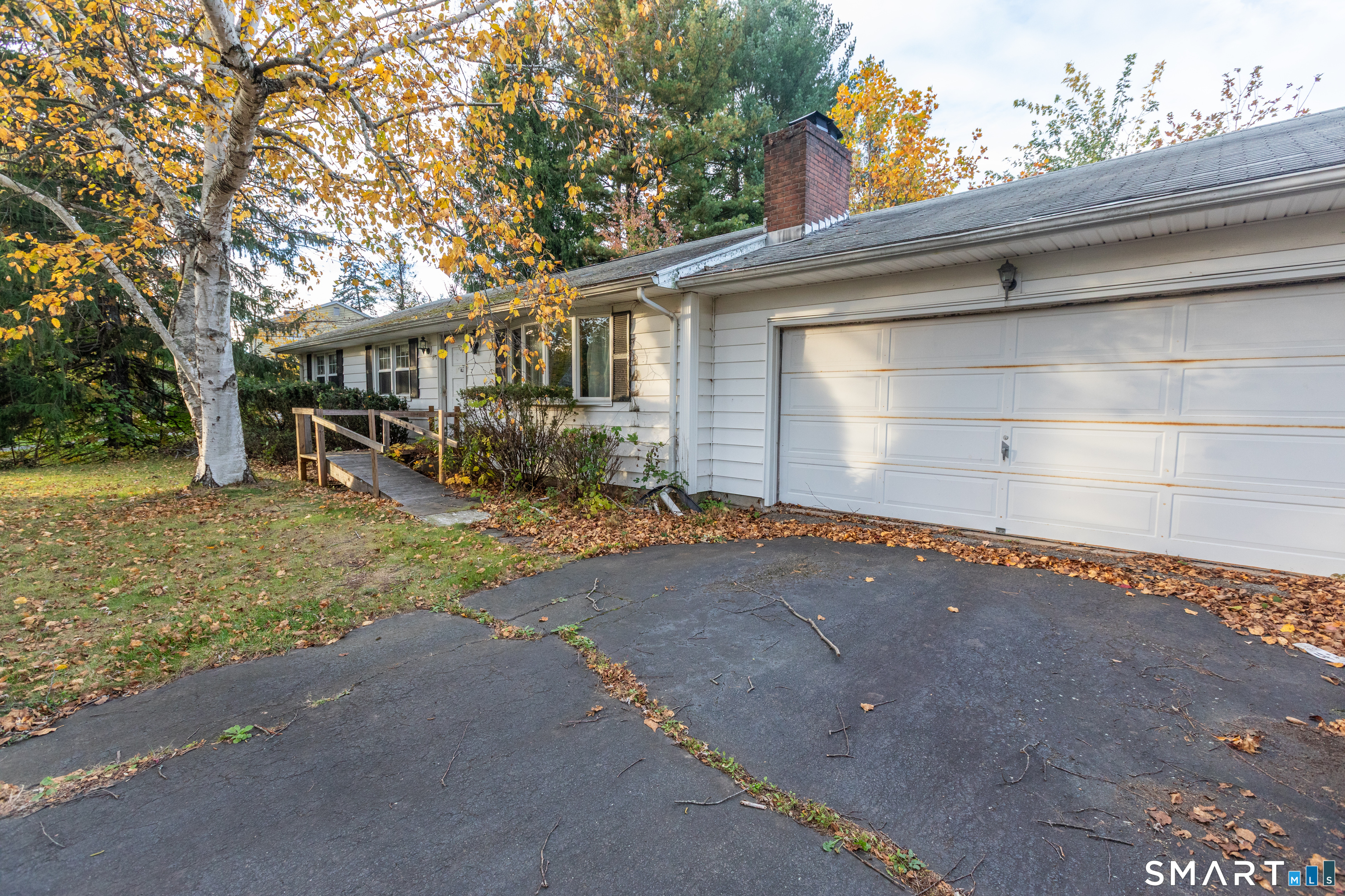 661 Allen Avenue Meriden CT 06451