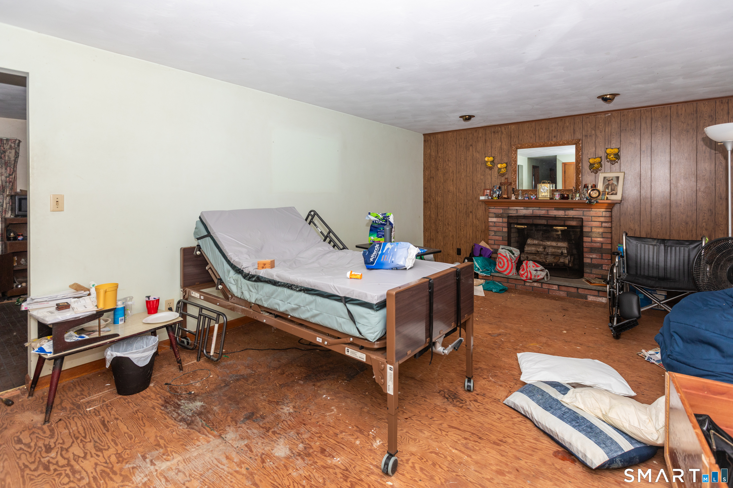 661 Allen Avenue Meriden CT 06451
