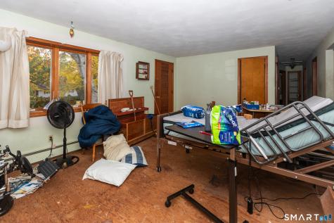 661 Allen Avenue Meriden CT 06451