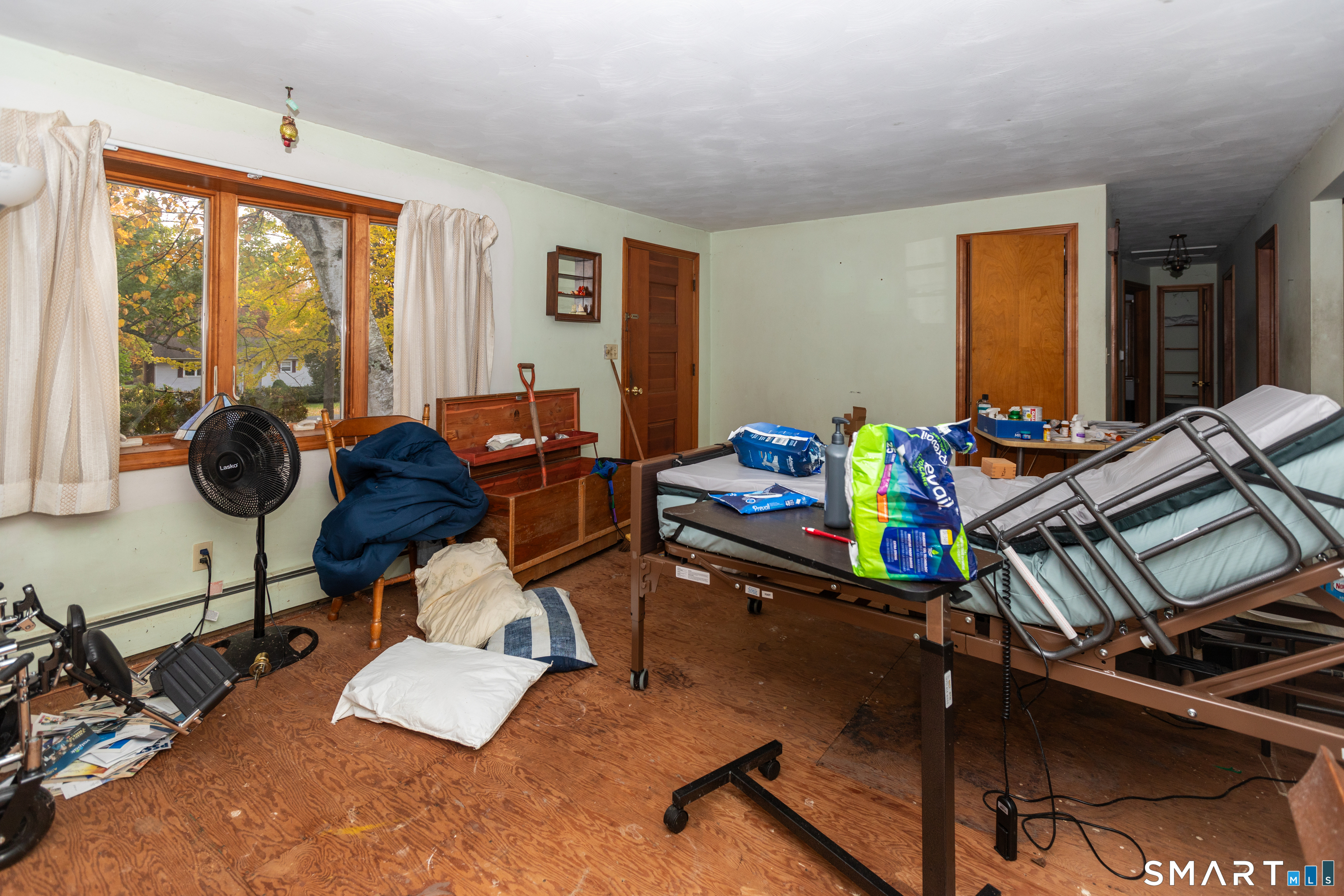 661 Allen Avenue Meriden CT 06451
