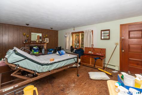 661 Allen Avenue Meriden CT 06451