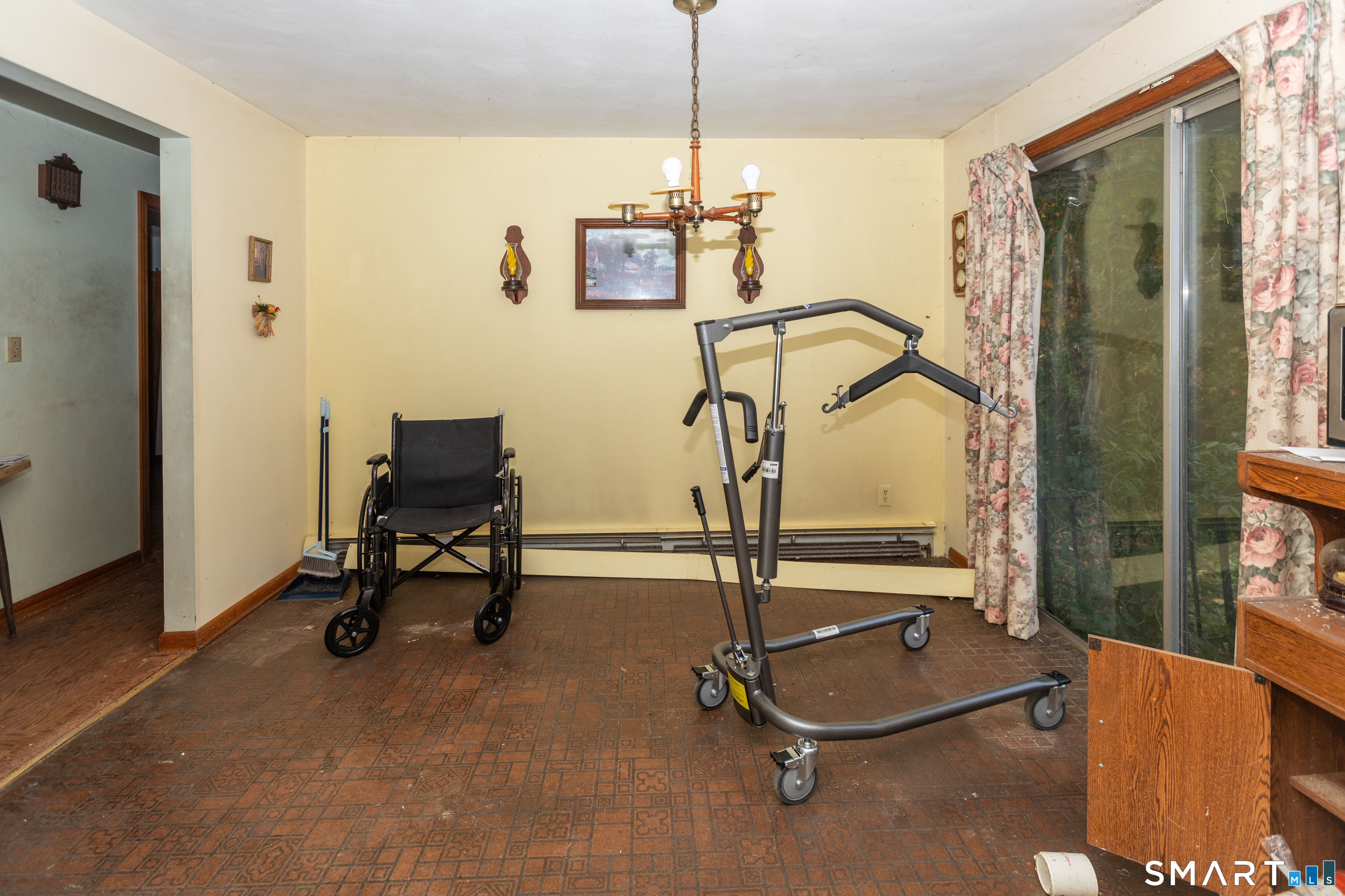 661 Allen Avenue Meriden CT 06451