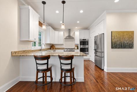 100 Shane Drive Southbury CT 06488