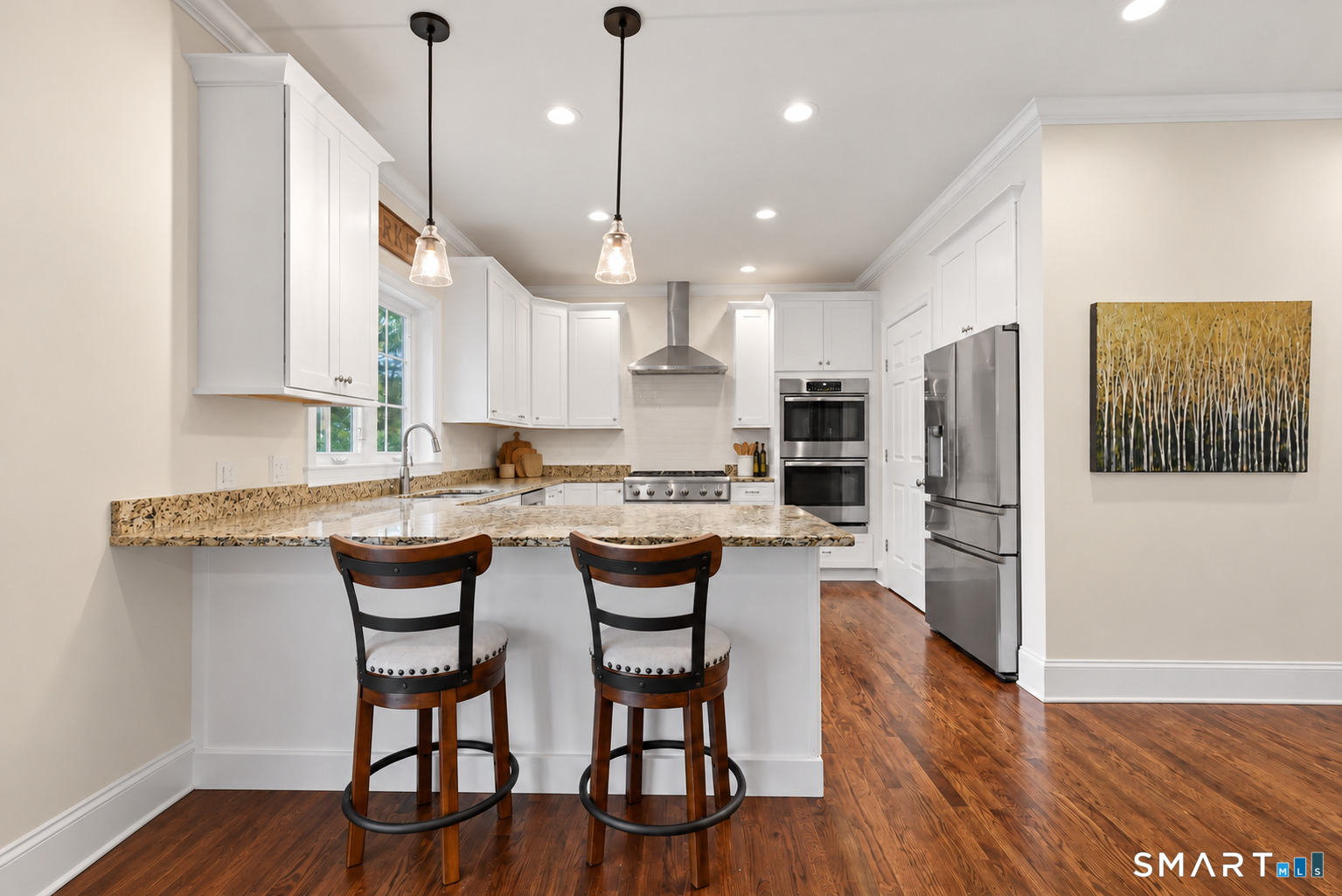 100 Shane Drive Southbury CT 06488
