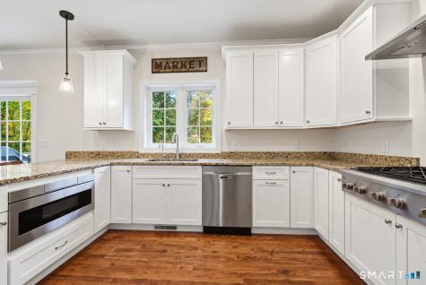 100 Shane Drive Southbury CT 06488