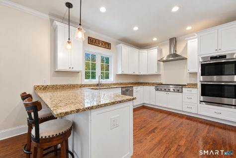 100 Shane Drive Southbury CT 06488